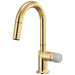 HKK175-PGCT Parts & Maintenance/Bathroom Sink & Faucet Parts/Bathroom Sink Faucet Handles & Handle Parts