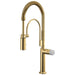 HKK175-PGCT Parts & Maintenance/Bathroom Sink & Faucet Parts/Bathroom Sink Faucet Handles & Handle Parts