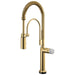 HKK175-PGCT Parts & Maintenance/Bathroom Sink & Faucet Parts/Bathroom Sink Faucet Handles & Handle Parts