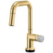 HKK175-PGCT Parts & Maintenance/Bathroom Sink & Faucet Parts/Bathroom Sink Faucet Handles & Handle Parts