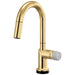 HKK175-PGCT Parts & Maintenance/Bathroom Sink & Faucet Parts/Bathroom Sink Faucet Handles & Handle Parts