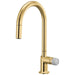 HKK175-PGCT Parts & Maintenance/Bathroom Sink & Faucet Parts/Bathroom Sink Faucet Handles & Handle Parts