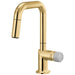 HKK175-PGCT Parts & Maintenance/Bathroom Sink & Faucet Parts/Bathroom Sink Faucet Handles & Handle Parts
