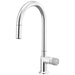 HKK175-PCCT Parts & Maintenance/Bathroom Sink & Faucet Parts/Bathroom Sink Faucet Handles & Handle Parts