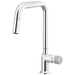 HKK175-PCCT Parts & Maintenance/Bathroom Sink & Faucet Parts/Bathroom Sink Faucet Handles & Handle Parts
