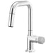 HKK175-PCCT Parts & Maintenance/Bathroom Sink & Faucet Parts/Bathroom Sink Faucet Handles & Handle Parts