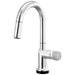 HKK175-PCCT Parts & Maintenance/Bathroom Sink & Faucet Parts/Bathroom Sink Faucet Handles & Handle Parts