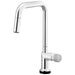 HKK175-PCCT Parts & Maintenance/Bathroom Sink & Faucet Parts/Bathroom Sink Faucet Handles & Handle Parts