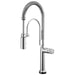 HKK175-PCCT Parts & Maintenance/Bathroom Sink & Faucet Parts/Bathroom Sink Faucet Handles & Handle Parts