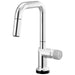 HKK175-PCCT Parts & Maintenance/Bathroom Sink & Faucet Parts/Bathroom Sink Faucet Handles & Handle Parts