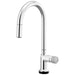 HKK175-PCCT Parts & Maintenance/Bathroom Sink & Faucet Parts/Bathroom Sink Faucet Handles & Handle Parts