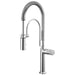 HKK175-PCCT Parts & Maintenance/Bathroom Sink & Faucet Parts/Bathroom Sink Faucet Handles & Handle Parts