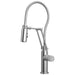 HKK175-PCCT Parts & Maintenance/Bathroom Sink & Faucet Parts/Bathroom Sink Faucet Handles & Handle Parts