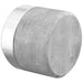 HKK175-PCCT Parts & Maintenance/Bathroom Sink & Faucet Parts/Bathroom Sink Faucet Handles & Handle Parts