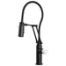 HKK175-BLMB Parts & Maintenance/Bathroom Sink & Faucet Parts/Bathroom Sink Faucet Handles & Handle Parts