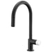 HKK175-BLMB Parts & Maintenance/Bathroom Sink & Faucet Parts/Bathroom Sink Faucet Handles & Handle Parts