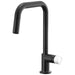 HKK175-BLMB Parts & Maintenance/Bathroom Sink & Faucet Parts/Bathroom Sink Faucet Handles & Handle Parts