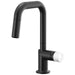 HKK175-BLMB Parts & Maintenance/Bathroom Sink & Faucet Parts/Bathroom Sink Faucet Handles & Handle Parts