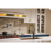 HKK175-BLMB Parts & Maintenance/Bathroom Sink & Faucet Parts/Bathroom Sink Faucet Handles & Handle Parts