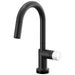 HKK175-BLMB Parts & Maintenance/Bathroom Sink & Faucet Parts/Bathroom Sink Faucet Handles & Handle Parts