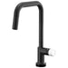 HKK175-BLMB Parts & Maintenance/Bathroom Sink & Faucet Parts/Bathroom Sink Faucet Handles & Handle Parts