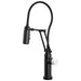 HKK175-BLMB Parts & Maintenance/Bathroom Sink & Faucet Parts/Bathroom Sink Faucet Handles & Handle Parts