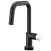 HKK175-BLMB Parts & Maintenance/Bathroom Sink & Faucet Parts/Bathroom Sink Faucet Handles & Handle Parts