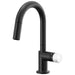HKK175-BLMB Parts & Maintenance/Bathroom Sink & Faucet Parts/Bathroom Sink Faucet Handles & Handle Parts