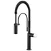 HKK175-BLMB Parts & Maintenance/Bathroom Sink & Faucet Parts/Bathroom Sink Faucet Handles & Handle Parts