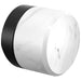 HKK175-BLMB Parts & Maintenance/Bathroom Sink & Faucet Parts/Bathroom Sink Faucet Handles & Handle Parts