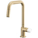 HKK175-GLMB Parts & Maintenance/Bathroom Sink & Faucet Parts/Bathroom Sink Faucet Handles & Handle Parts
