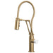 HKK175-GLMB Parts & Maintenance/Bathroom Sink & Faucet Parts/Bathroom Sink Faucet Handles & Handle Parts