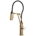HKK175-GLMB Parts & Maintenance/Bathroom Sink & Faucet Parts/Bathroom Sink Faucet Handles & Handle Parts
