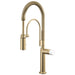 HKK175-GLMB Parts & Maintenance/Bathroom Sink & Faucet Parts/Bathroom Sink Faucet Handles & Handle Parts