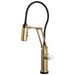 HKK175-GLMB Parts & Maintenance/Bathroom Sink & Faucet Parts/Bathroom Sink Faucet Handles & Handle Parts