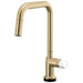 HKK175-GLMB Parts & Maintenance/Bathroom Sink & Faucet Parts/Bathroom Sink Faucet Handles & Handle Parts