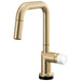 HKK175-GLMB Parts & Maintenance/Bathroom Sink & Faucet Parts/Bathroom Sink Faucet Handles & Handle Parts