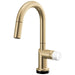 HKK175-GLMB Parts & Maintenance/Bathroom Sink & Faucet Parts/Bathroom Sink Faucet Handles & Handle Parts