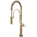 HKK175-GLMB Parts & Maintenance/Bathroom Sink & Faucet Parts/Bathroom Sink Faucet Handles & Handle Parts