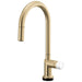 HKK175-GLMB Parts & Maintenance/Bathroom Sink & Faucet Parts/Bathroom Sink Faucet Handles & Handle Parts