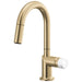 HKK175-GLMB Parts & Maintenance/Bathroom Sink & Faucet Parts/Bathroom Sink Faucet Handles & Handle Parts