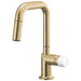 HKK175-GLMB Parts & Maintenance/Bathroom Sink & Faucet Parts/Bathroom Sink Faucet Handles & Handle Parts