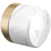 HKK175-GLMB Parts & Maintenance/Bathroom Sink & Faucet Parts/Bathroom Sink Faucet Handles & Handle Parts