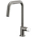HKK175-SLMB Parts & Maintenance/Bathroom Sink & Faucet Parts/Bathroom Sink Faucet Handles & Handle Parts