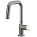 HKK175-SLMB Parts & Maintenance/Bathroom Sink & Faucet Parts/Bathroom Sink Faucet Handles & Handle Parts