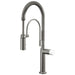 HKK175-SLMB Parts & Maintenance/Bathroom Sink & Faucet Parts/Bathroom Sink Faucet Handles & Handle Parts
