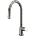 HKK175-SLMB Parts & Maintenance/Bathroom Sink & Faucet Parts/Bathroom Sink Faucet Handles & Handle Parts