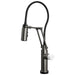 HKK175-SLMB Parts & Maintenance/Bathroom Sink & Faucet Parts/Bathroom Sink Faucet Handles & Handle Parts
