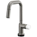 HKK175-SLMB Parts & Maintenance/Bathroom Sink & Faucet Parts/Bathroom Sink Faucet Handles & Handle Parts