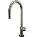 HKK175-SLMB Parts & Maintenance/Bathroom Sink & Faucet Parts/Bathroom Sink Faucet Handles & Handle Parts